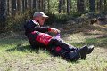Ulpukka-08 015